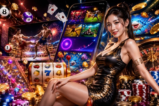 spin7