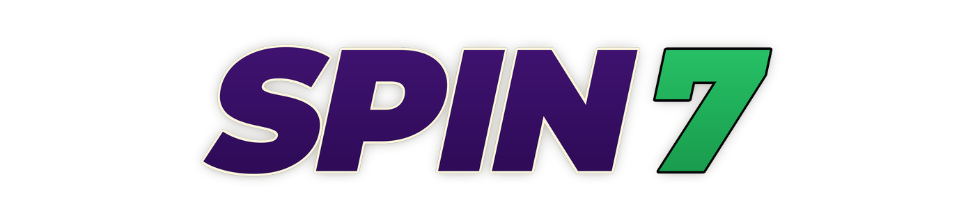 spin7